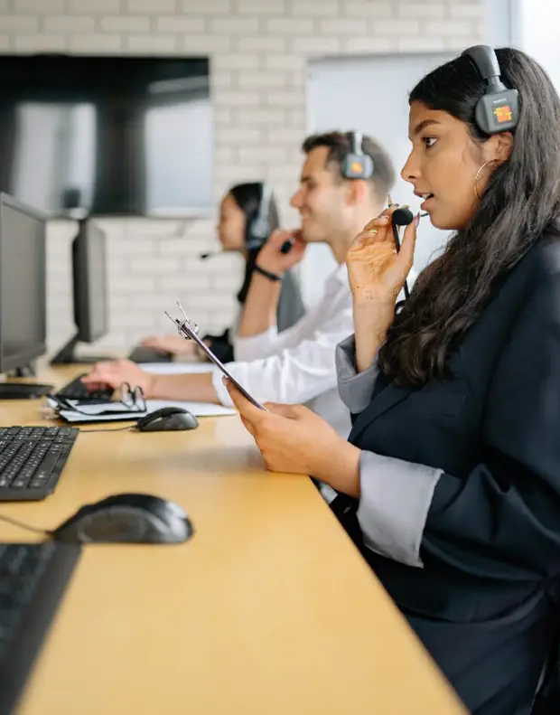 Scheduling Service - Benefits of Our Service